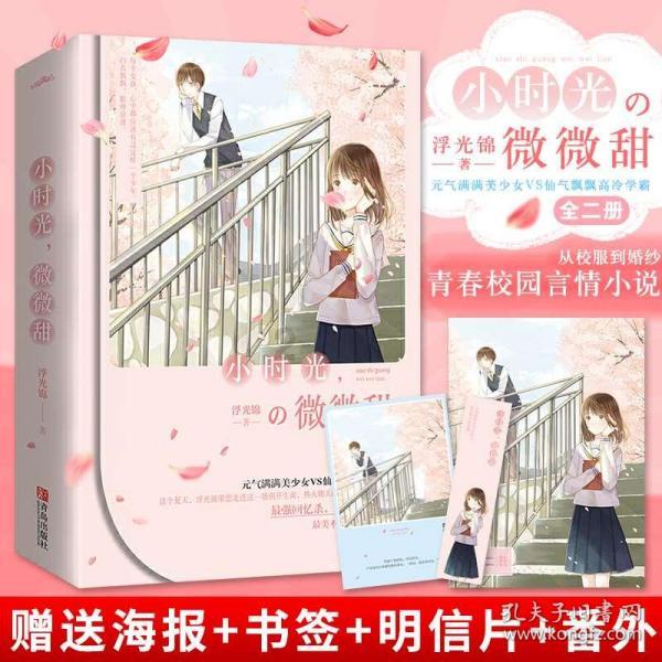 国家一级演员林永健的“消失”，是娱乐圈的悲哀和损失