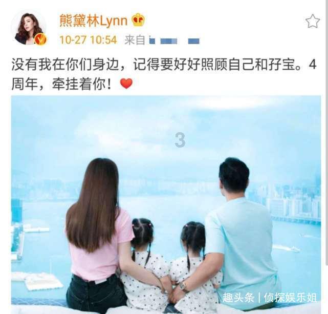 “旧女子”与“新女性”:鲁迅面对的性别问题| 郭冰茹