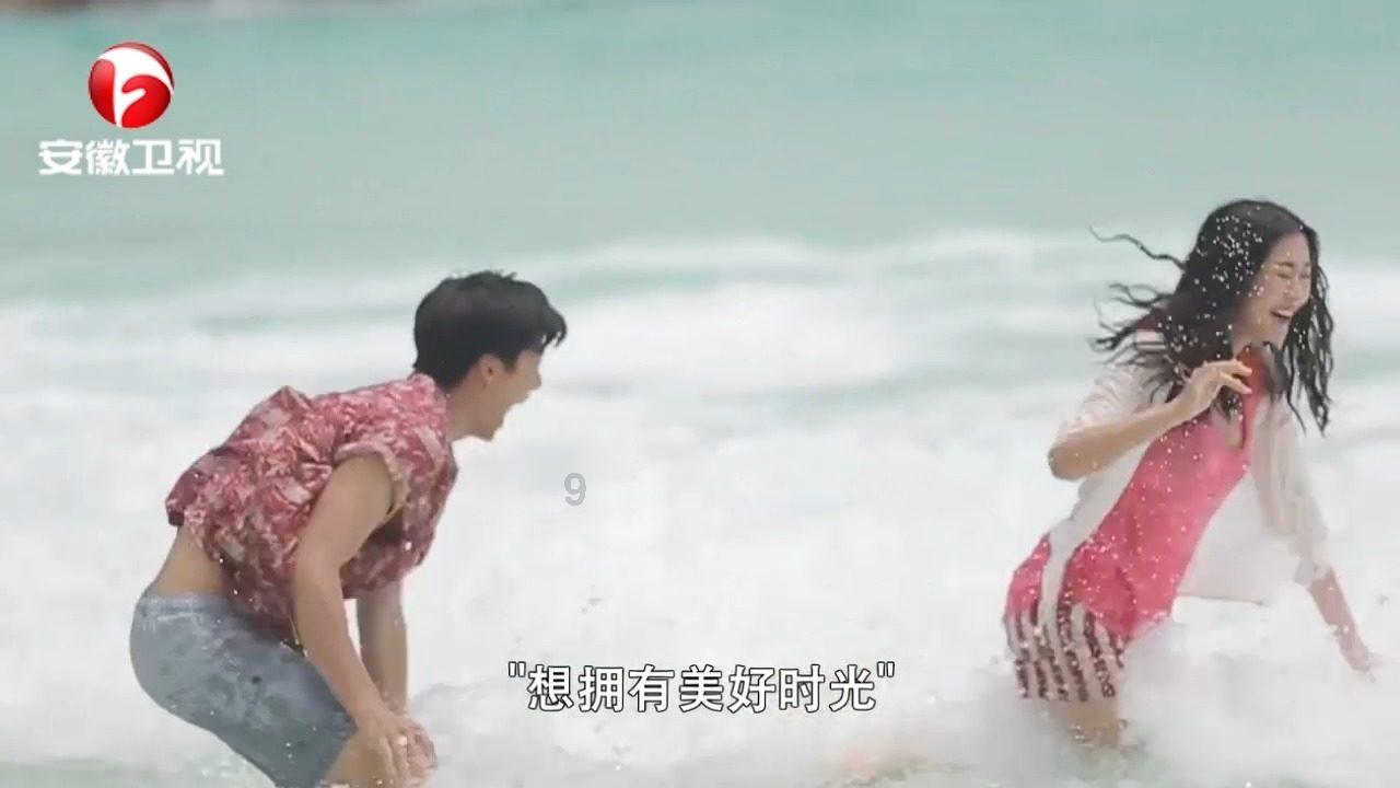探索问题,畅所欲言——仁义大豆油怎么样?