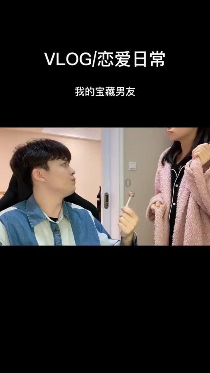 机器人罗博