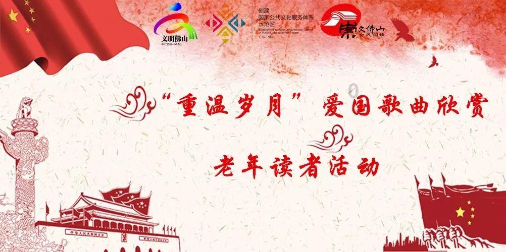 方块无限坠落