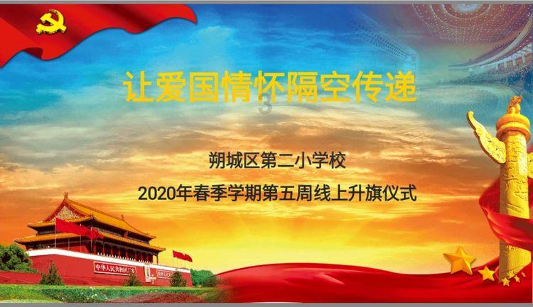 穷人在床头放这几样东西,提神又旺财,有钱人家里都这样做!