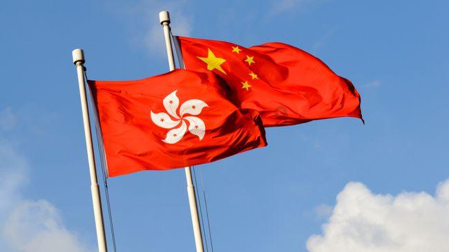 燃烧吧大脑装瓶子游戏