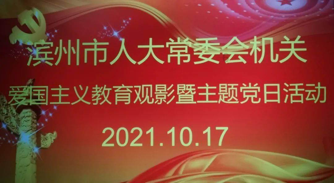 31岁男子戴着帽子口罩抢劫金店,警方3小时从外省市将其抓获归案