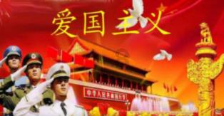 小矮怪挖金矿