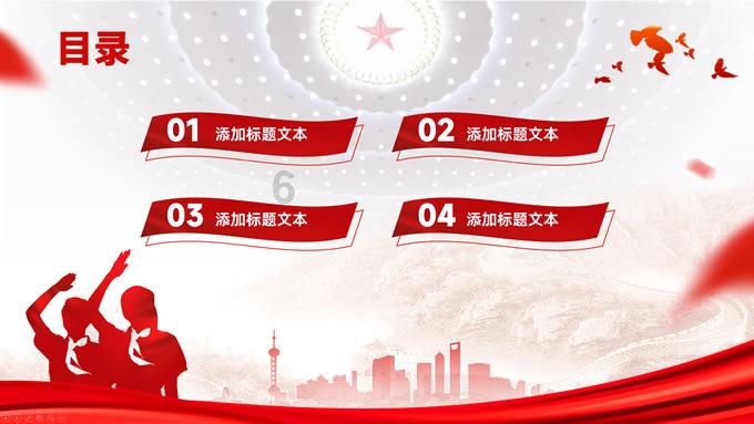 秋冬季节什么花适合养在阳台，养菊花漂亮且易养，你知道吗？游戏画面