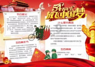 痛心!11个月男婴被强制戴口罩闷死!父母看视频后崩溃:一点点失去呼吸……
