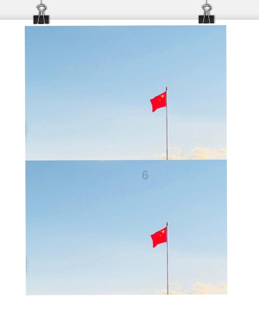 生化危机5