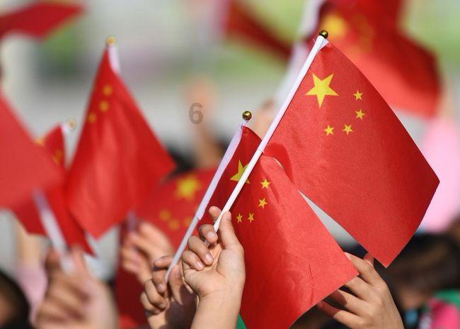 铲子骑士