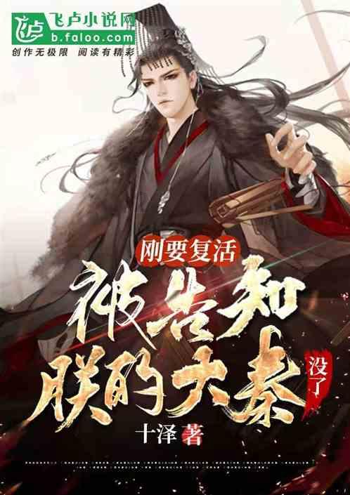 海南今年加强立法供给 保障自贸港封关运作准备