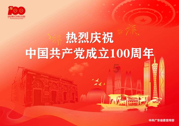 南京遇害女生父亲公布洪某录音,洪某到底什么背景?- 机智问答网页,专注智能问答