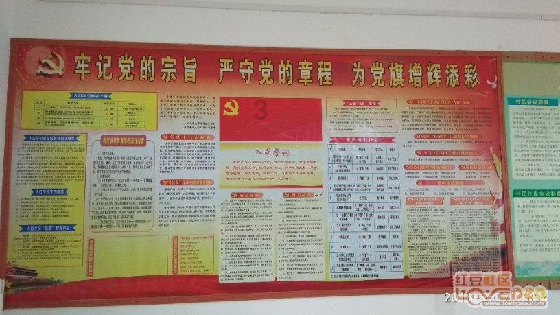 挪用公款5亿判多少年