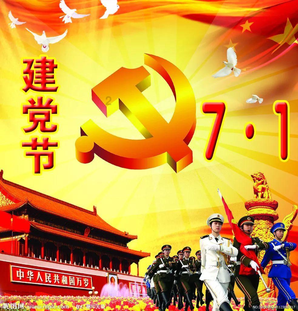 恭喜姚明！恭喜中国男篮！最强归化找到，天津63分先生完美无瑕