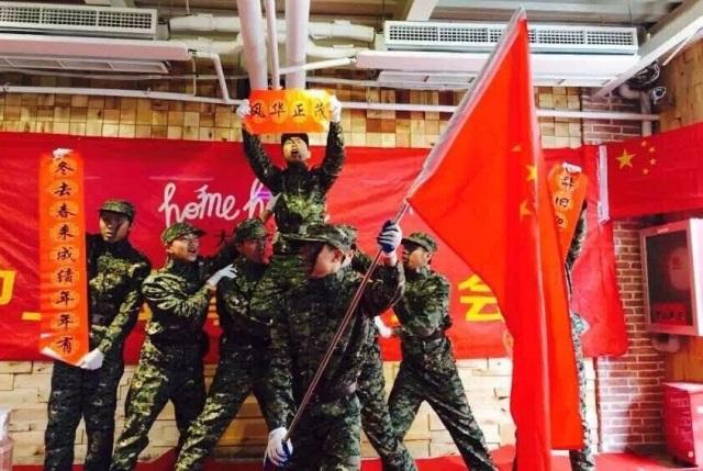中信证券明明:降准时点和规模较大超出市场预期 预计流动性环境将进一步改善