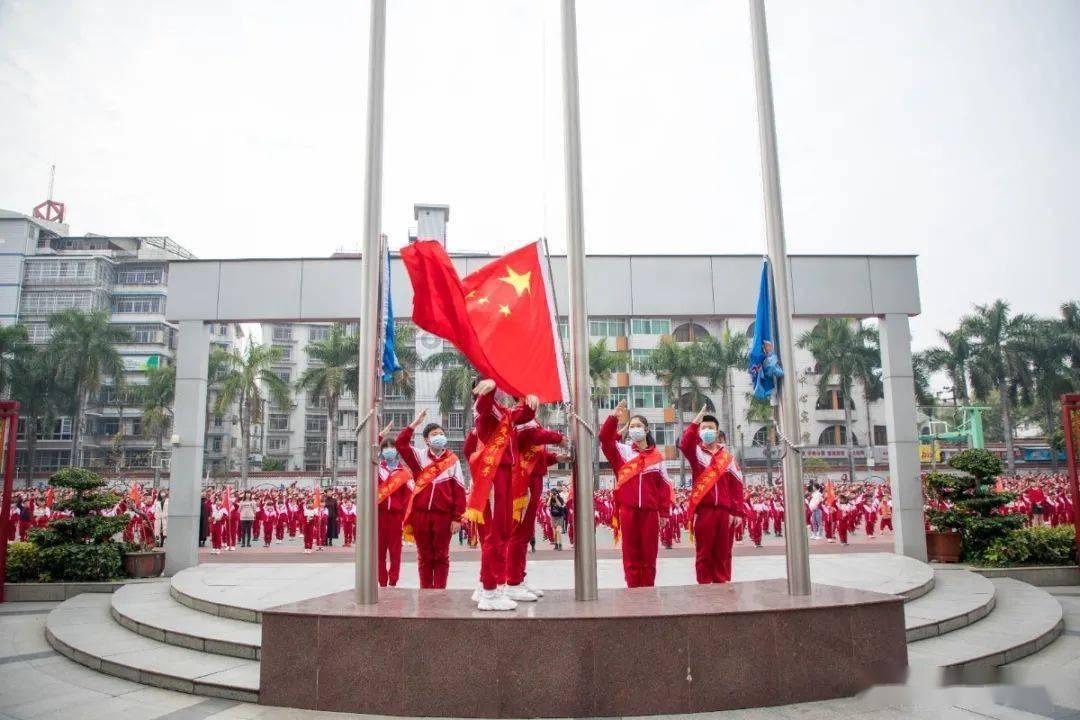 10千克精准计量桶装站_香菇肉酱桶装站