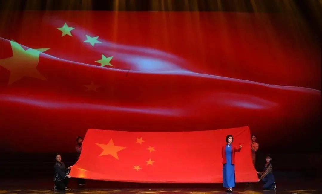 解密吉鹿力问答社区,发现情人节该送什么礼物的乐趣!