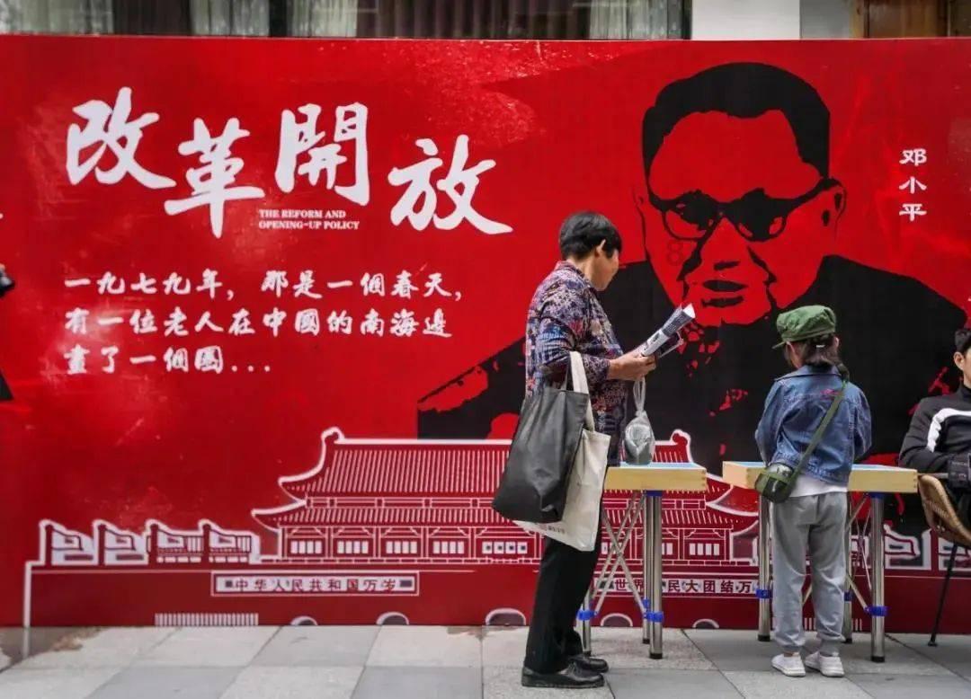 秋冬季节什么花适合养在阳台，养菊花漂亮且易养，你知道吗？游戏画面