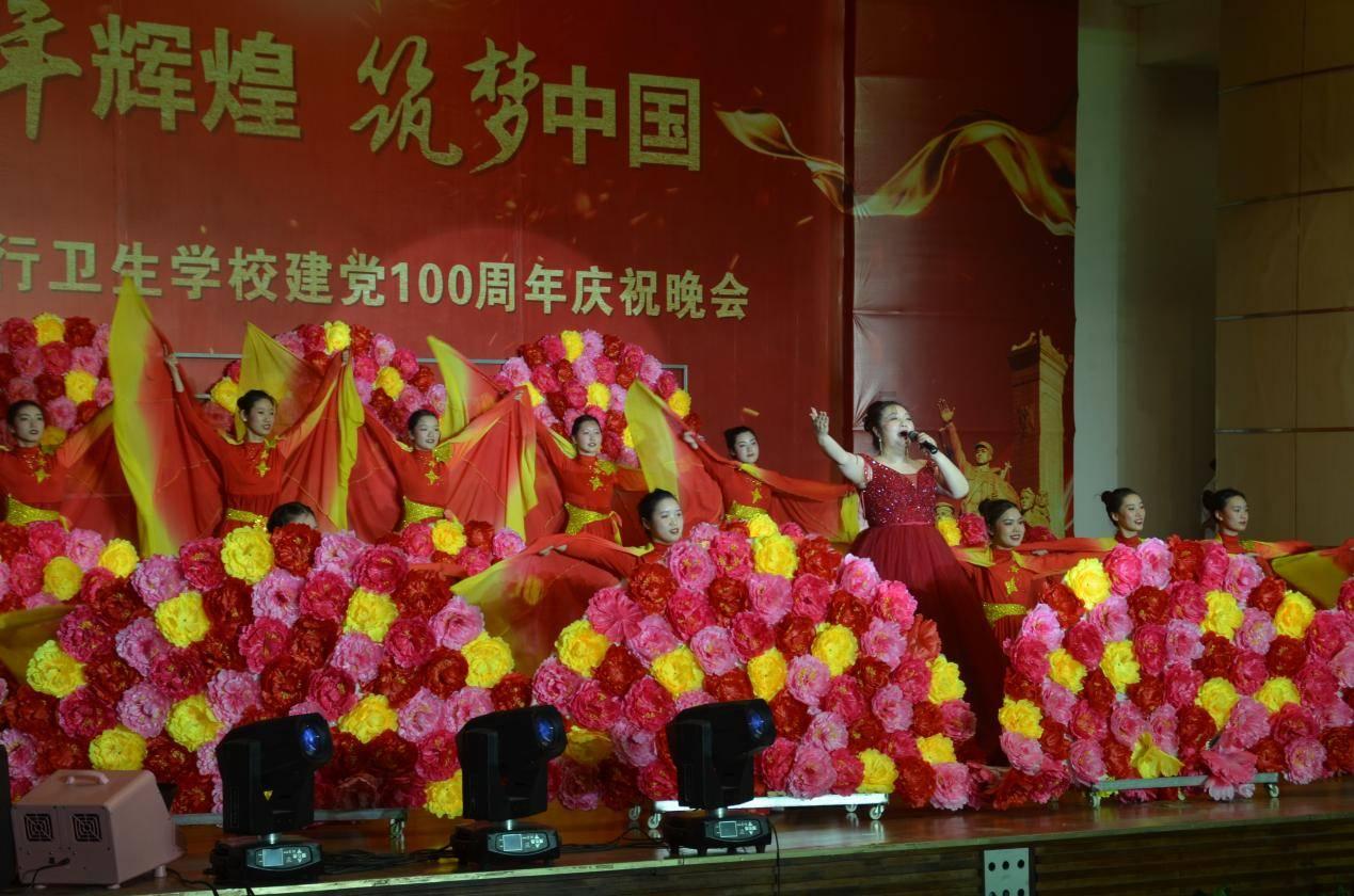 驾驶重型车刷抖音,致3死3伤!甬莞高速福州6·8较大交通事故查明