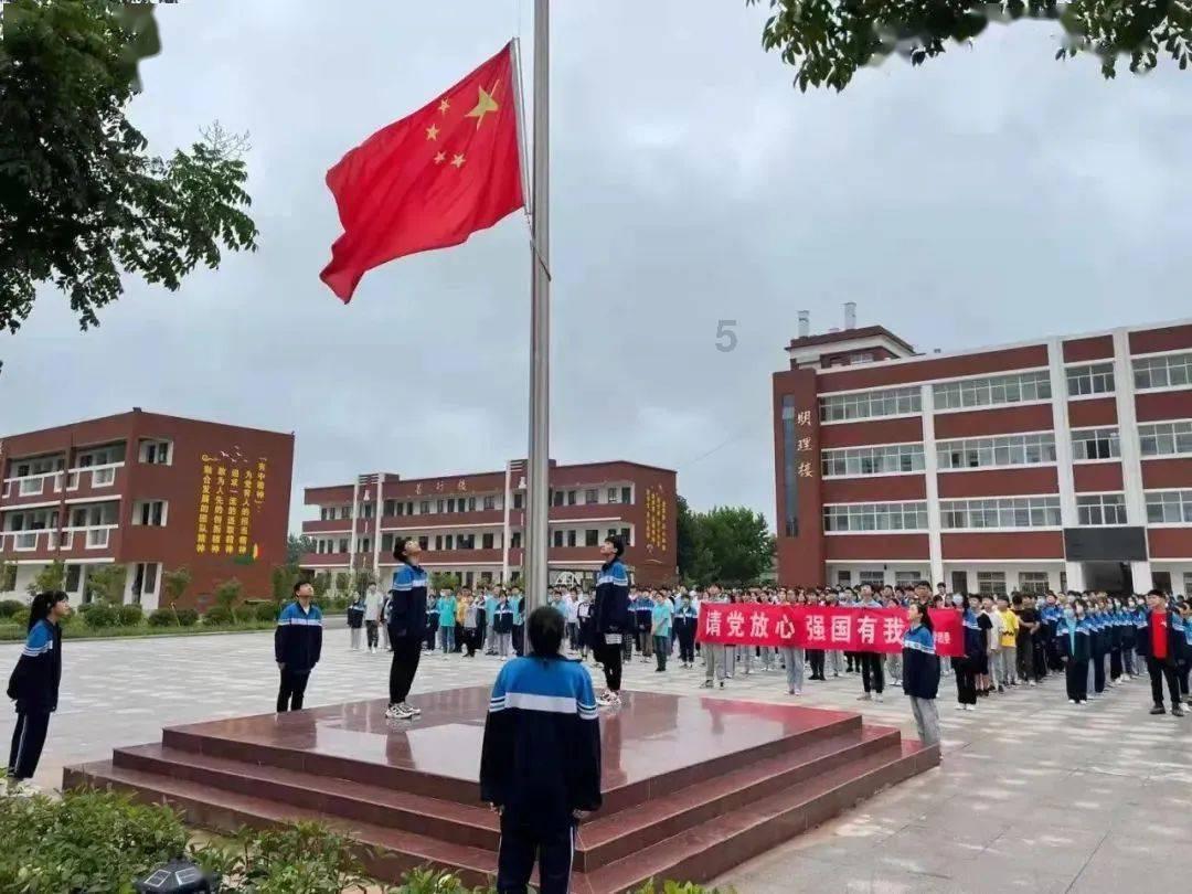 孝义奇葩!喝酒后打110想让民警送回家?