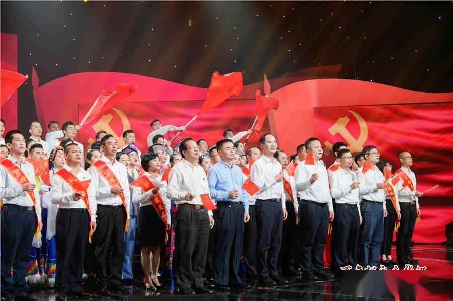 贝尔戈米:向他道歉,我本以为他无法进步