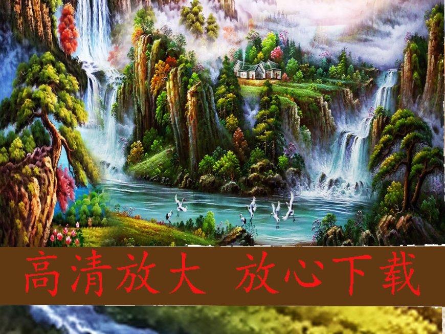 结婚要彩礼有什么依据吗?红迪网-最新热门话题与讨论平台