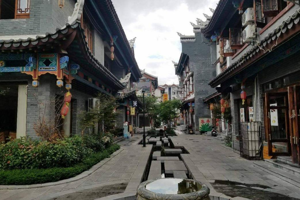 跟婆婆吵架，怎么请求原谅？游戏画面