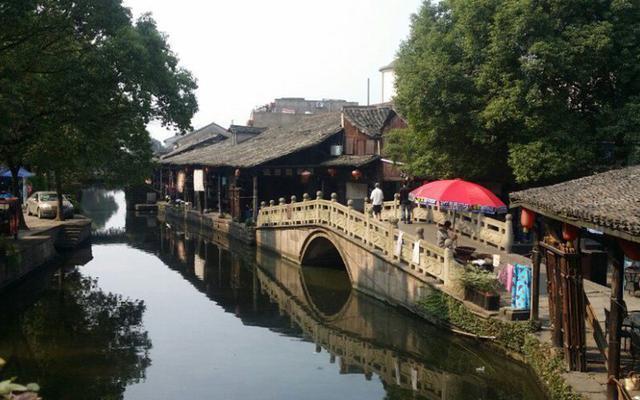 左右消消看