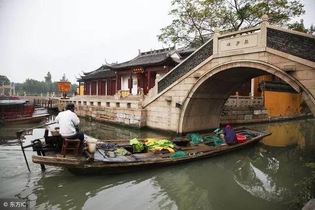 相思古诗词王维游戏画面